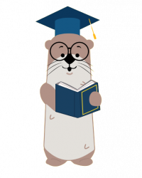 Logo-v1-removebg-preview (1)